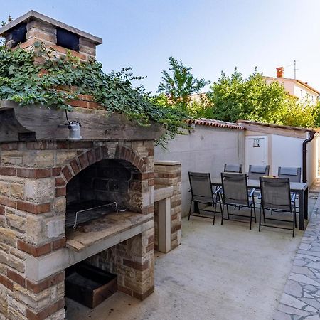Medulinka Apartments 외부 사진