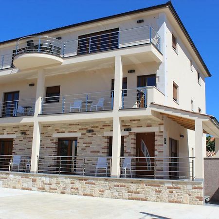Medulinka Apartments 외부 사진