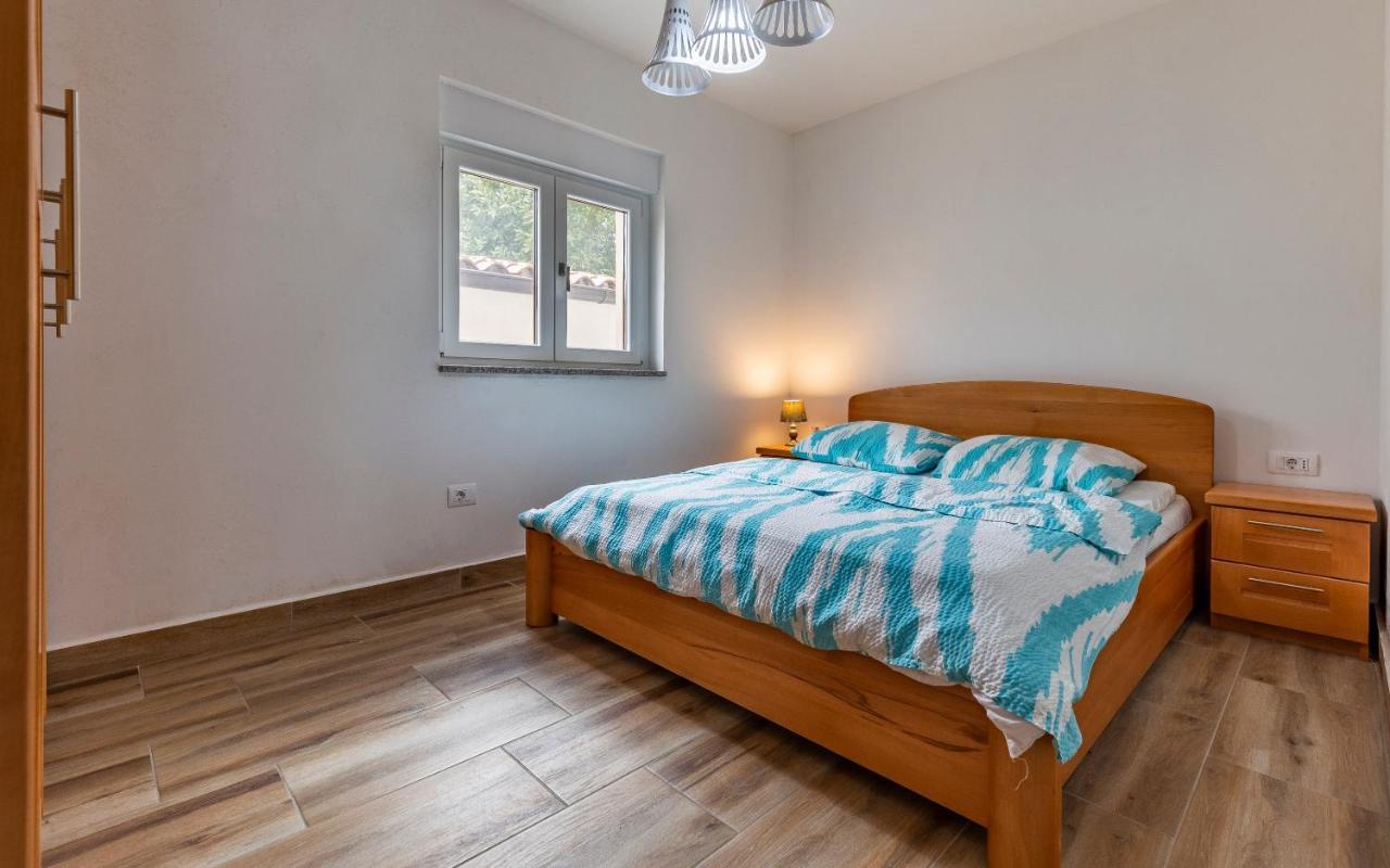 Medulinka Apartments 외부 사진