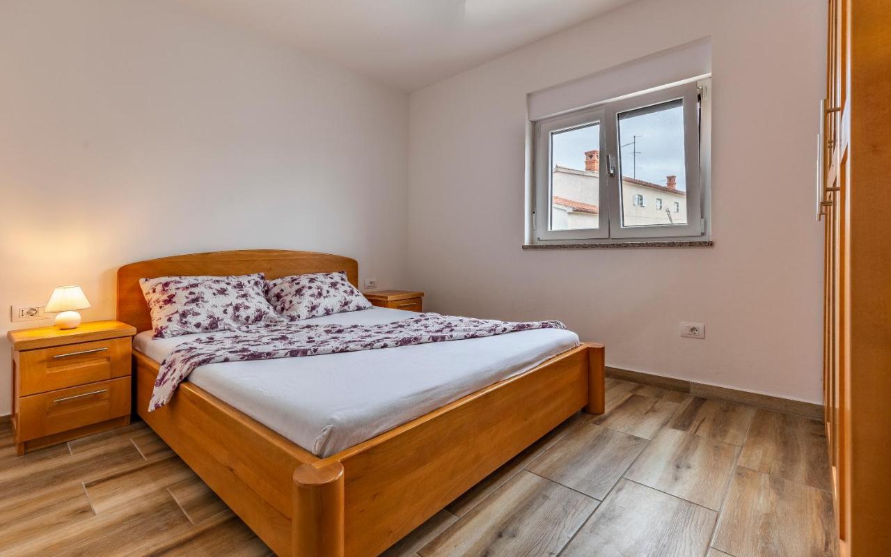 Medulinka Apartments 외부 사진