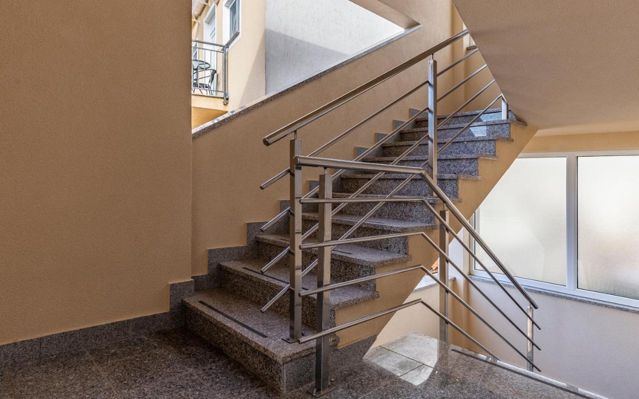 Medulinka Apartments 외부 사진
